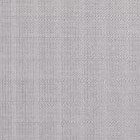 immagine ripstop nero